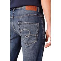 Calça Jeans Super Skinny Lenny Reserva - 2