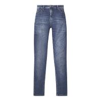 Calça Jeans Super Skinny Lenny Reserva - 4
