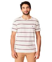 Camiseta Ft Linho Sol Reserva - 2