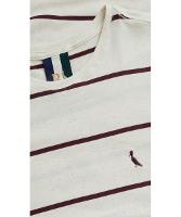 Camiseta Ft Linho Sol Reserva - 5