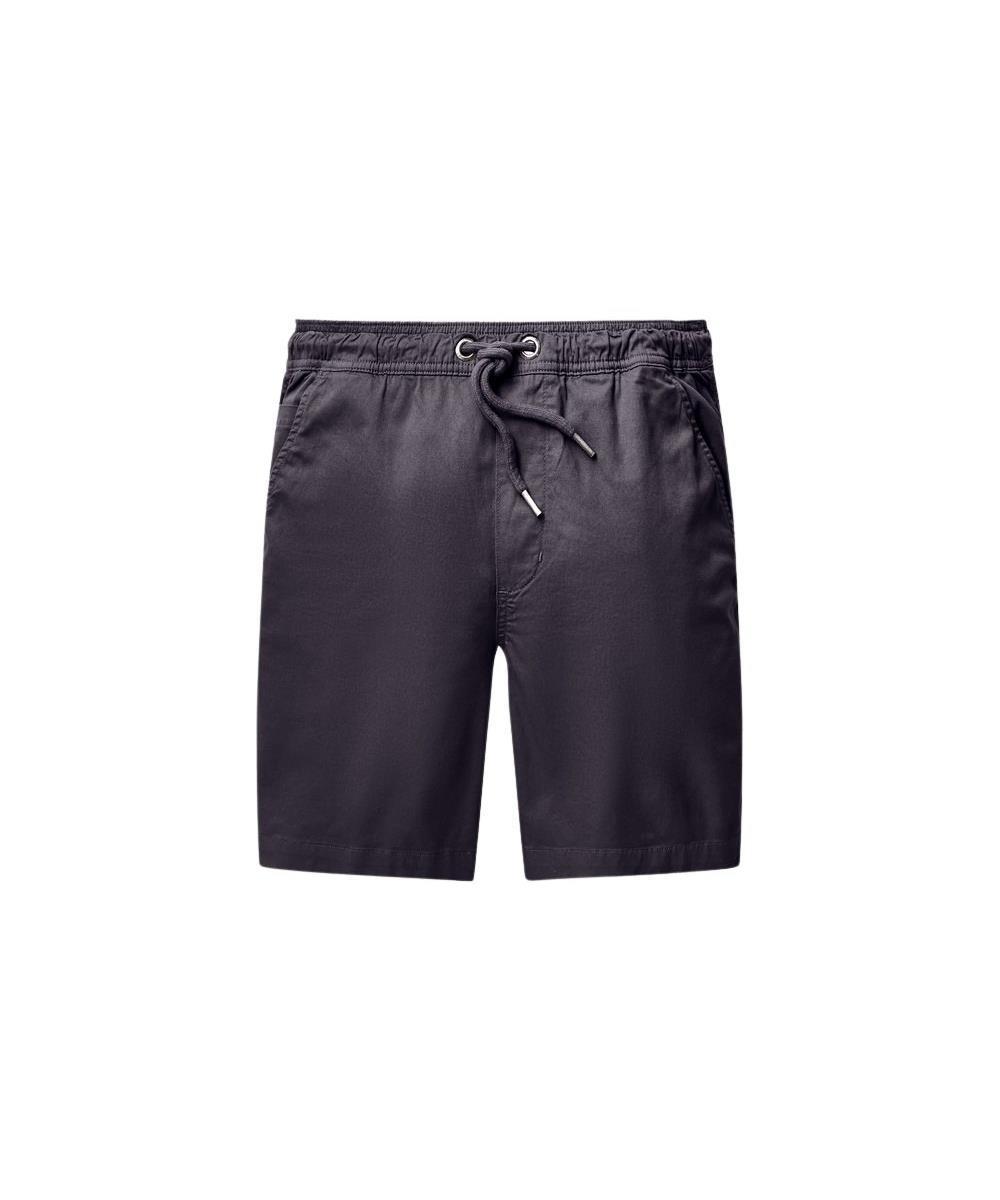 Short Elástico Estonado Reserva - 2