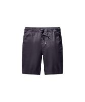 Short Elástico Estonado Reserva - 2