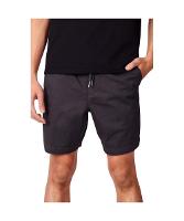 Short Elástico Estonado Reserva - 3