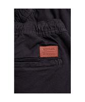 Short Elástico Estonado Reserva - 5