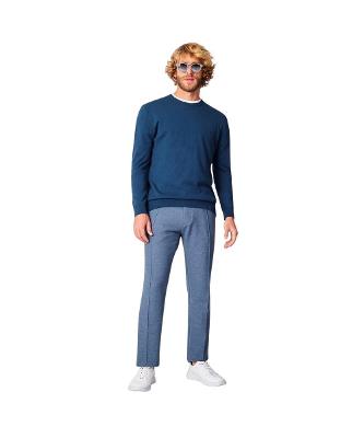 Calça Indaiá Reserva