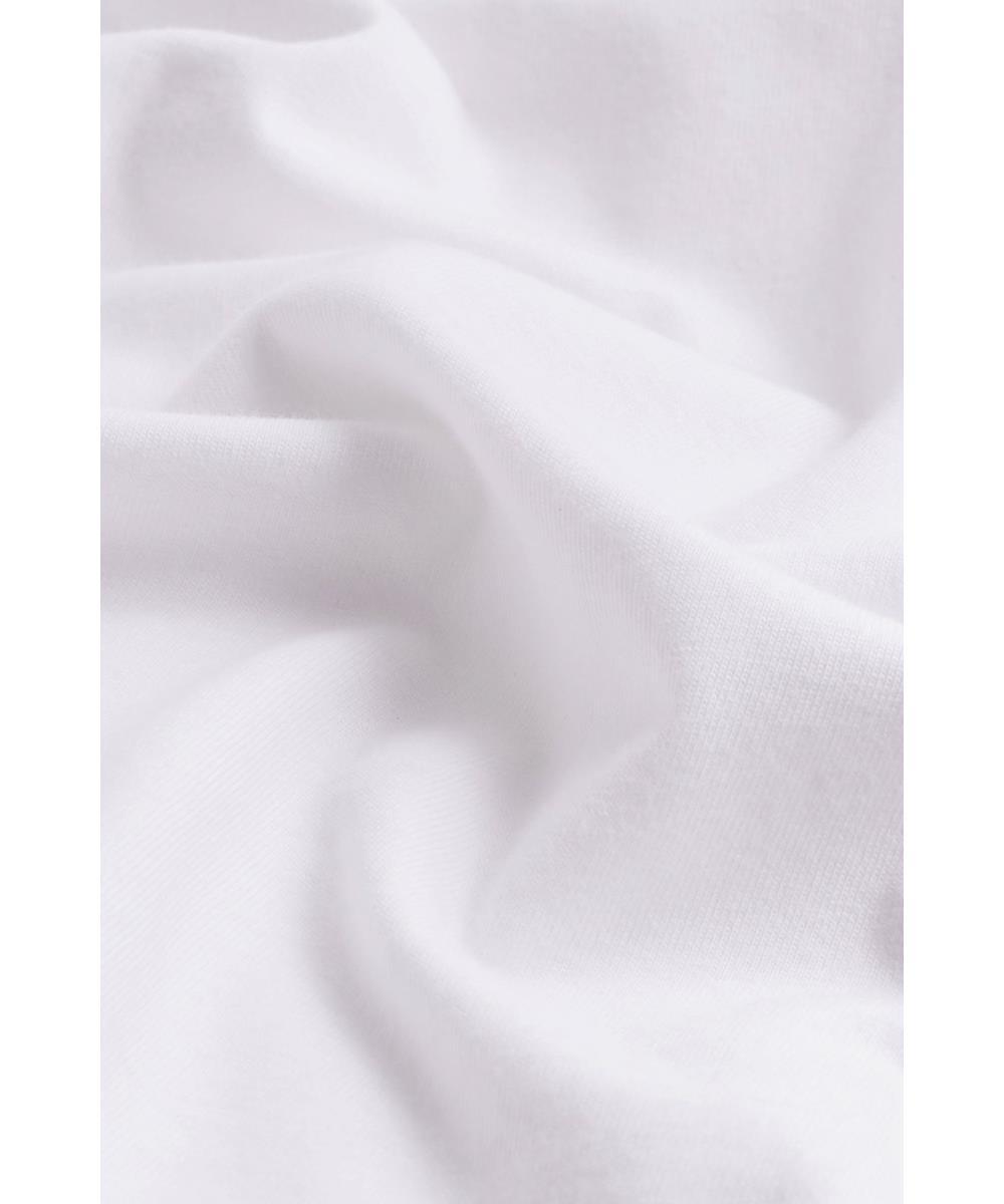 Camiseta Estampada Art Of Rock Reserva - 6