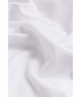 Camiseta Estampada Art Of Rock Reserva - 6