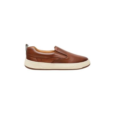 Tênis Rsv Asher Slip Premium Reserva Go