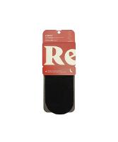 Kit 2 Meias Rsv Low Cut Reserva Go - 2