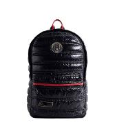 Mochila Rsv Mitaka Flamengo Reserva Go - 1