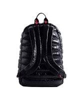 Mochila Rsv Mitaka Flamengo Reserva Go - 3