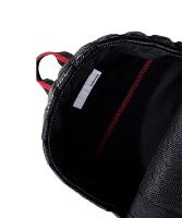 Mochila Rsv Mitaka Flamengo Reserva Go - 4