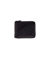 Carteira Couro Office Reserva Go - 1