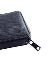 Carteira Couro Office Reserva Go