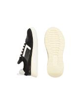 Tênis Rsv Hero Couro Reserva Go - 4