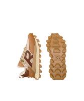 Tênis Rsv Yankee Camp 2.0 Reserva Go - 4