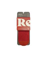 Meia Kit Sapatilha Reserva Go - 2