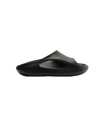 Chinelo Thunder Reserva Go