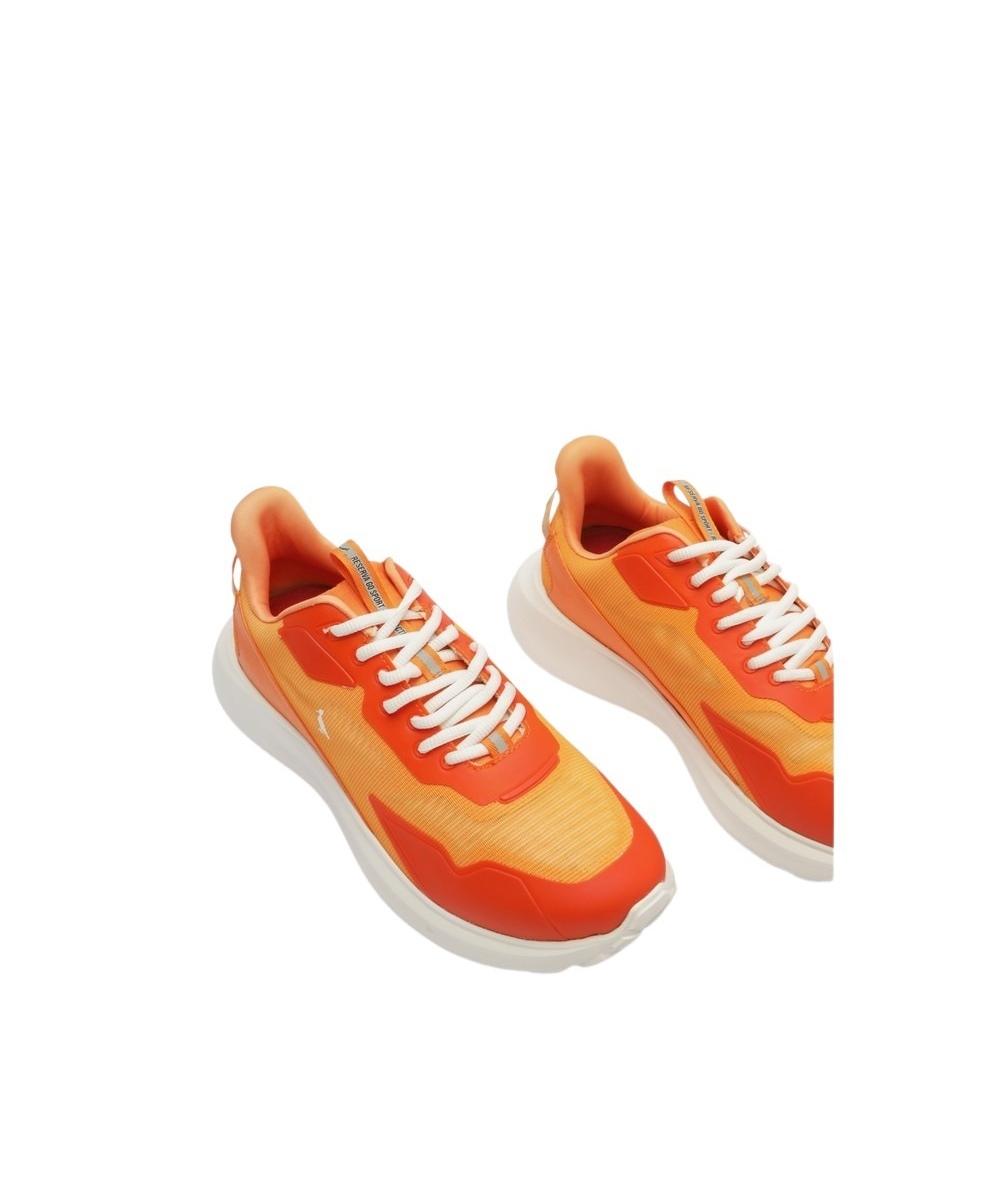 Tênis Rsv Active Reserva Go - 3