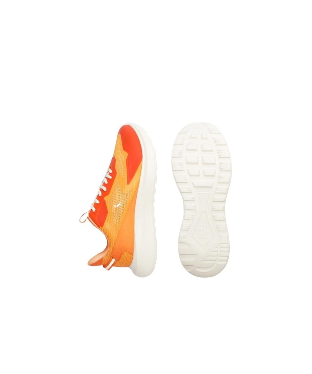 Tênis Rsv Active Reserva Go - 4