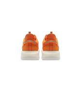 Tênis Rsv Active Reserva Go - 2