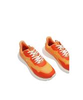 Tênis Rsv Active Reserva Go - 3