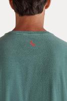 Camiseta Básica Reserva Estonada Reserva - 2