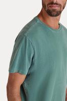 Camiseta Básica Reserva Estonada Reserva - 3