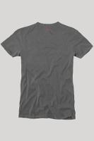 Camiseta Cb Circuitos Algodão Estilosa Reserva - 3