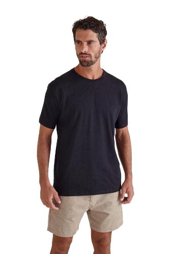 Camiseta Básica Macio Conforto Reserva