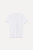 Camiseta Básica Macio Conforto Reserva - 6