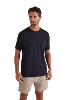 Camiseta Básica Macio Conforto Reserva - 8