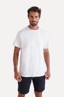 Camiseta Básica Macio Conforto Reserva - 5