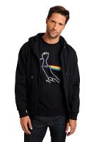 Camiseta Cb Algodão Lado Escuro Da Lua Reserva - 2