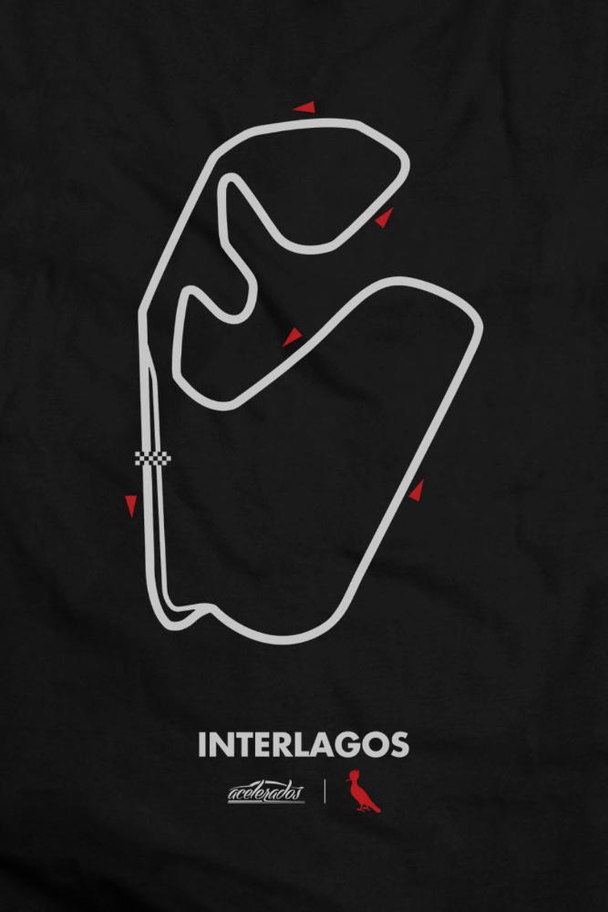 Camiseta Interlagos Macio Leve Reserva - 3