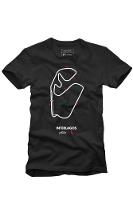 Camiseta Interlagos Macio Leve Reserva - 1