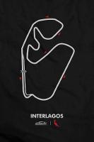 Camiseta Interlagos Macio Leve Reserva - 3