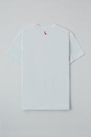 Camiseta Pica Pau Vinho Reserva - 3