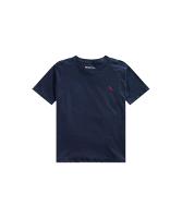 Camiseta Brasa Pica Pau Bordado Mini Mini Reserva Mini - 5