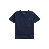 Camiseta Brasa Pica Pau Bordado Mini Mini Reserva Mini - 1