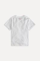 Camiseta Estampada Super Filho Reserva Mini - 6