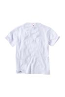 Camiseta Não Tem Hora Reserva Mini - 7