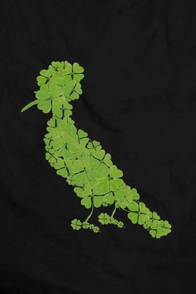 Camiseta Infantil Pica Pau Da Sorte Conforto Reserva Mini - 2