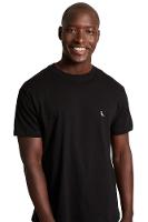 Camiseta Suspiro Pica Pau Bordado Reserva - 2