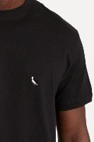 Camiseta Suspiro Pica Pau Bordado Reserva - 3