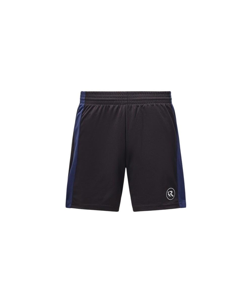 Short Mini Dry Recorte Lateral Reserva Mini - 2