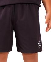 Short Mini Dry Recorte Lateral Reserva Mini - 5