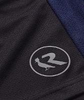 Short Mini Dry Recorte Lateral Reserva Mini