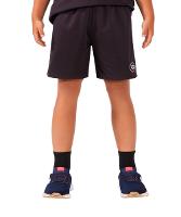 Short Mini Dry Recorte Lateral Reserva Mini - 6