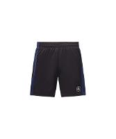 Short Mini Dry Recorte Lateral Reserva Mini - 2